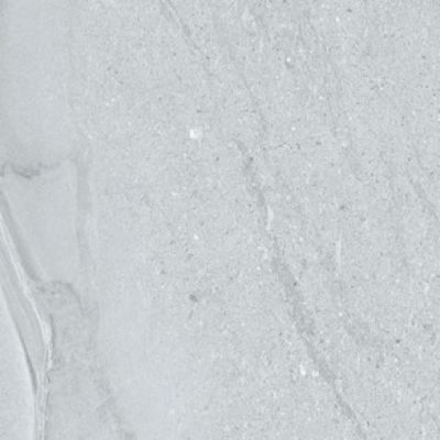Parma Grey рельеф 60x60