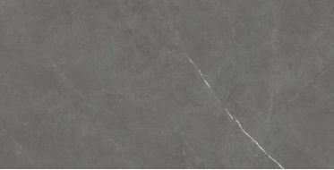 Parma Grigio H 75x150