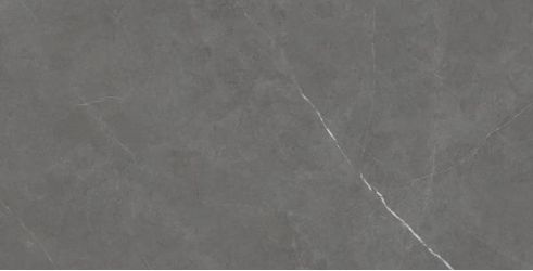 Parma Grigio H 75x150