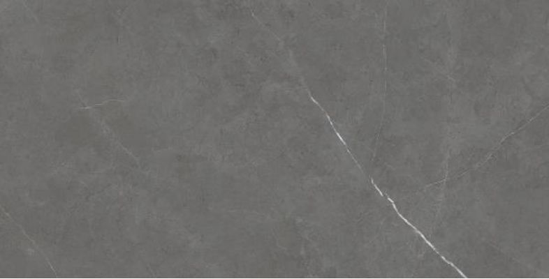 Parma Grigio H 75x150