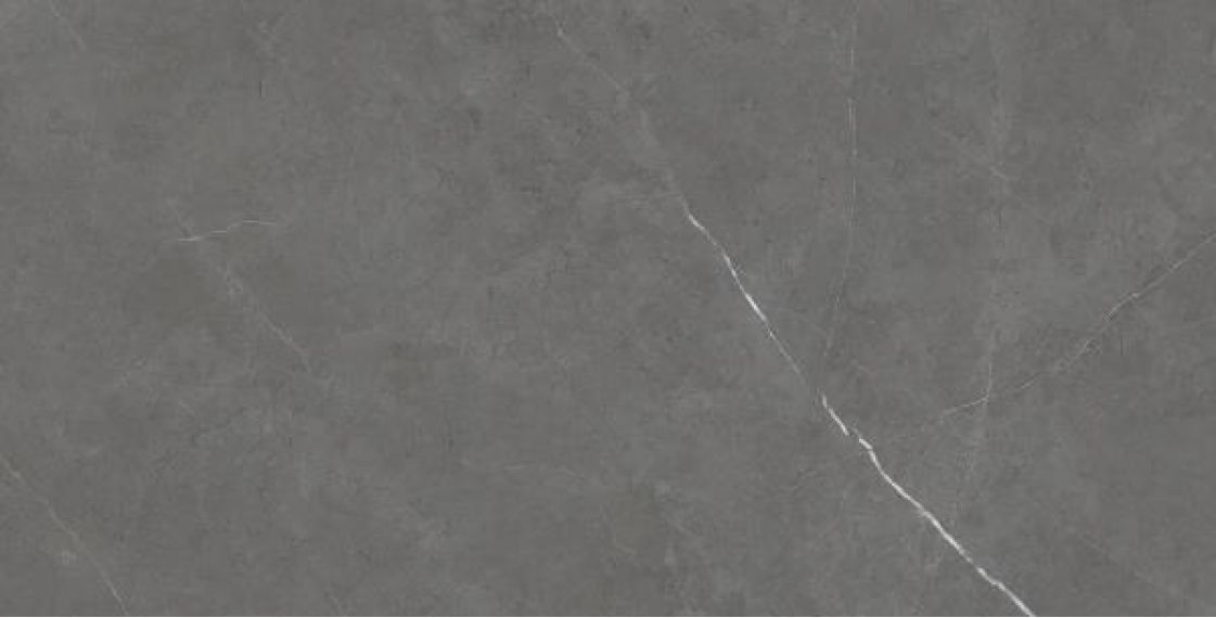 Parma Grigio H 75x150