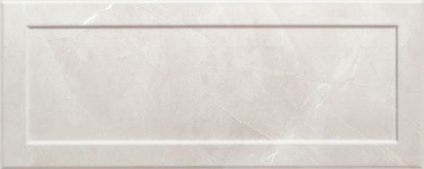 Parma Ivory STR 29.8x74.8
