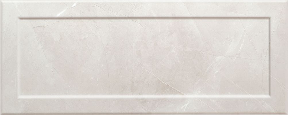 Parma Ivory STR 29.8x74.8
