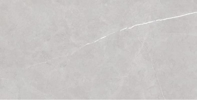Parma Meno H 75x150