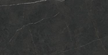 Parma Molto P 75x150