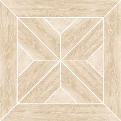 Parquet art Grey GT-500/s 40x40