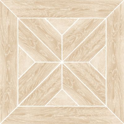 Parquet art Grey GT-500/s 40x40