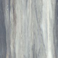 Parsel Indigo Pulido 120x120