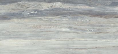 Parsel Indigo Pulido 120x260