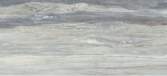 Parsel Indigo Pulido 120x260