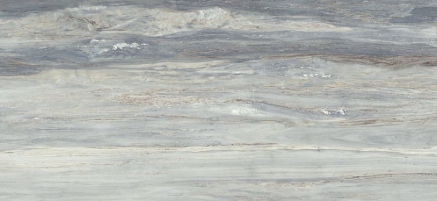 Parsel Indigo Pulido 120x260