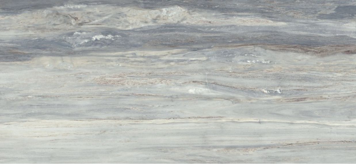 Parsel Indigo Pulido 120x260