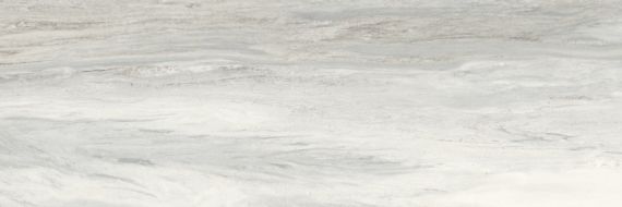 Parsel Perla rect. 40x120