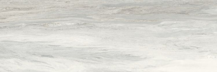 Parsel Perla rect. 40x120