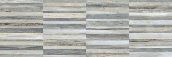 Parsel Tessella Mix Rect 40x120