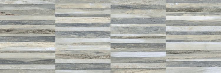 Parsel Tessella Mix Rect 40x120