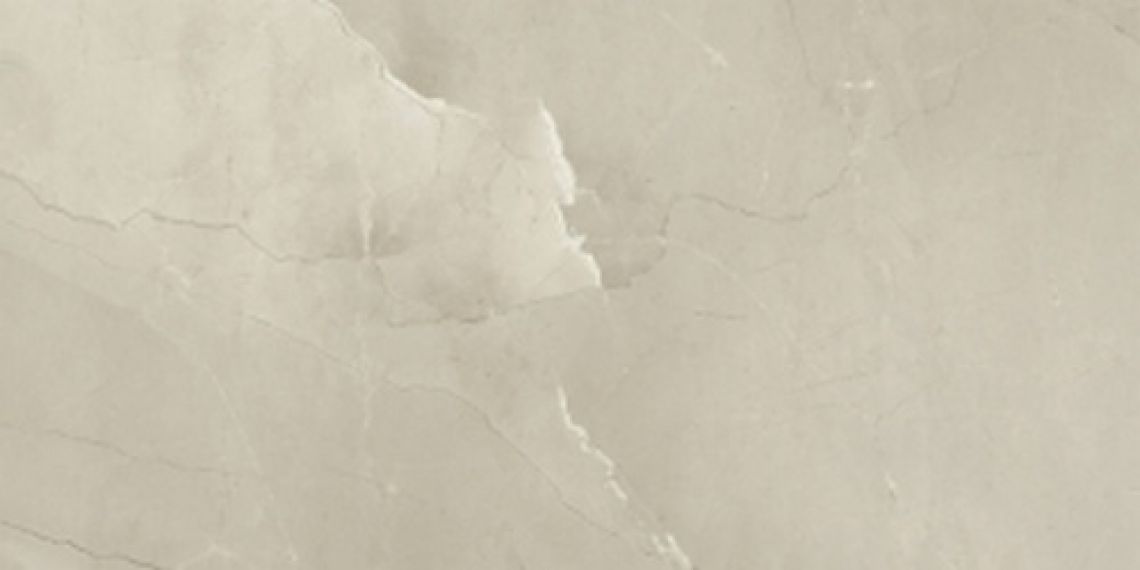 Passion Lux Champagne 60*120
