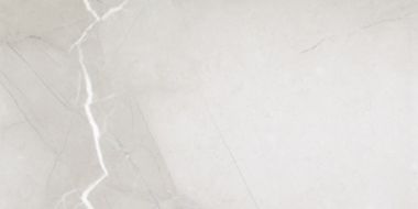 Passion Lux Ice 60*120