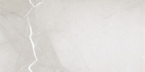 Passion Lux Ice 60*120