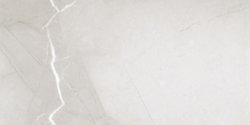 Passion Lux Ice 60*120