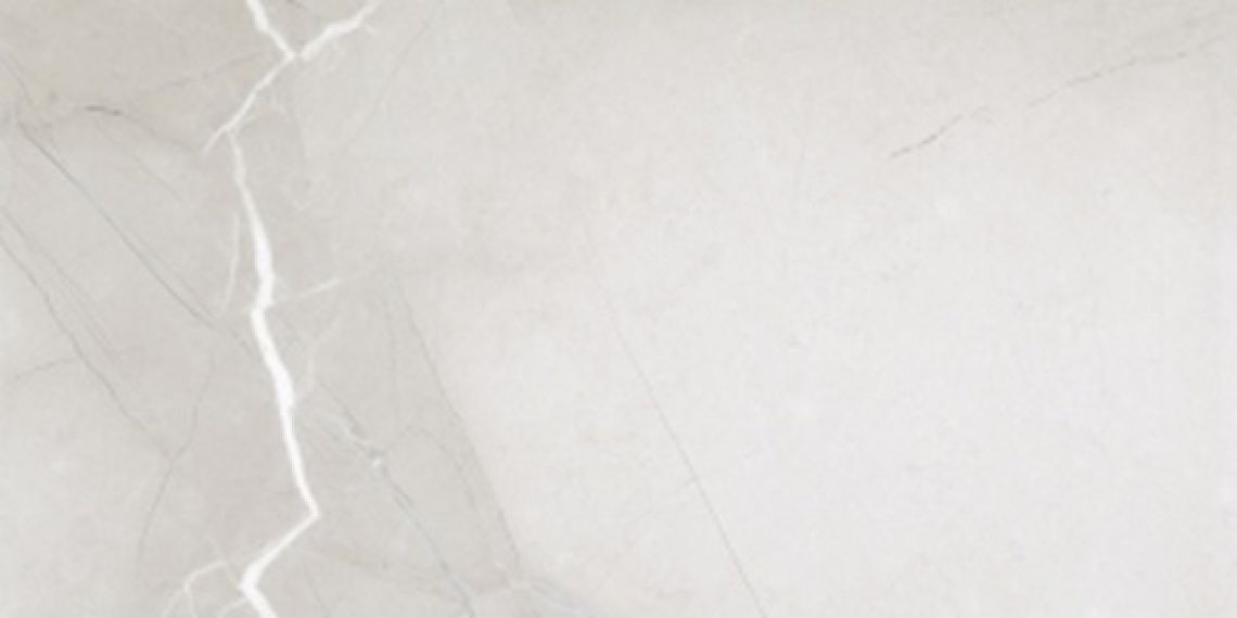 Passion Lux Ice 60*120