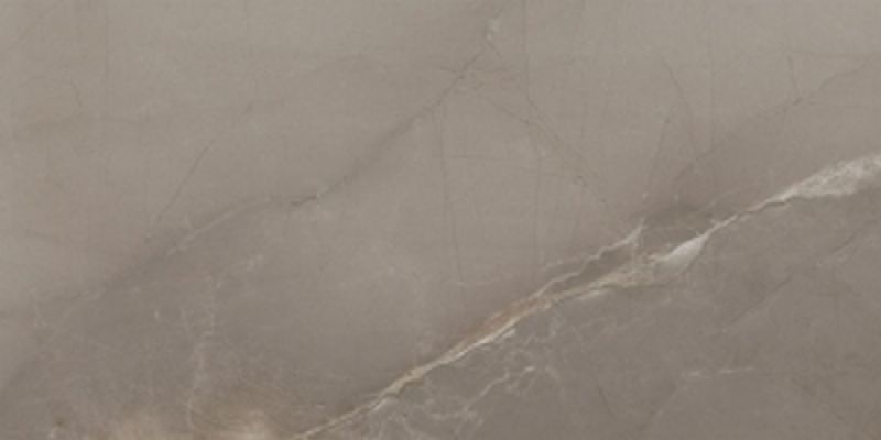 Passion Lux Taupe 60*120