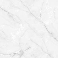 Passion grey onyx polished 120x120