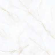 Passion white onyx polished 120x120
