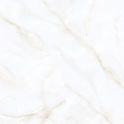 Passion white onyx polished 120x120