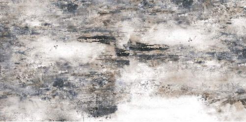 Pastel Blue Silky Rectified 59.7x119.8