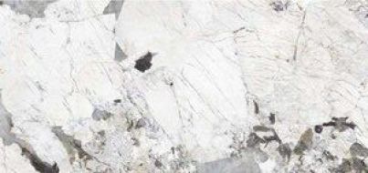 Pat WH6 12 LP 60x120