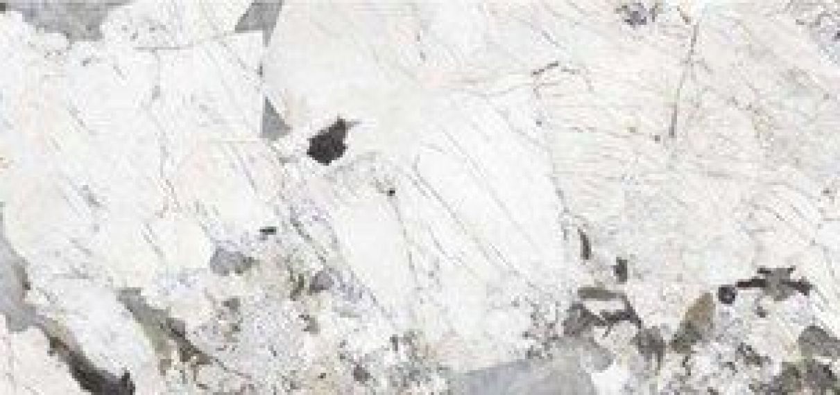 Pat WH6 12 LP 60x120