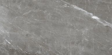 Patara Grigio глянцевый 60x120