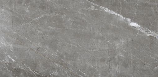 Patara Grigio глянцевый 60x120