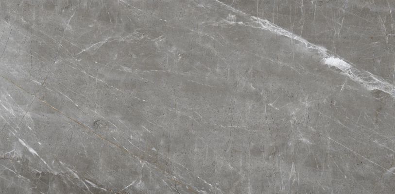 Patara Grigio глянцевый 60x120