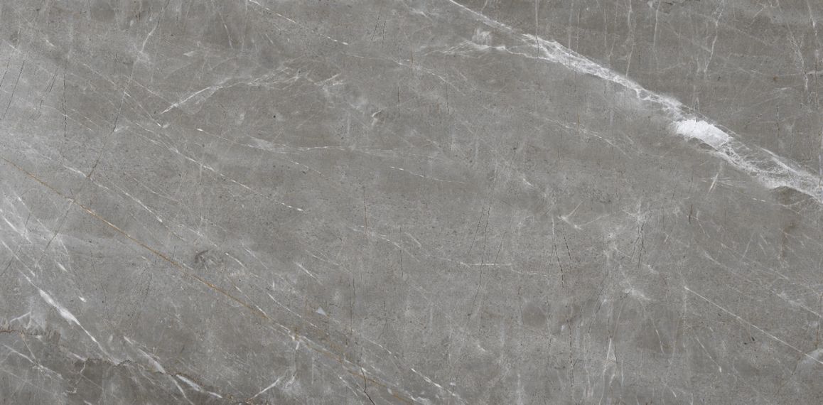Patara Grigio глянцевый 60x120