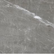 Patara Grigio глянцевый 60x60