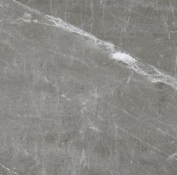 Patara Grigio матовый 60x60