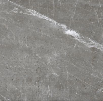 Patara Grigio матовый 60x60