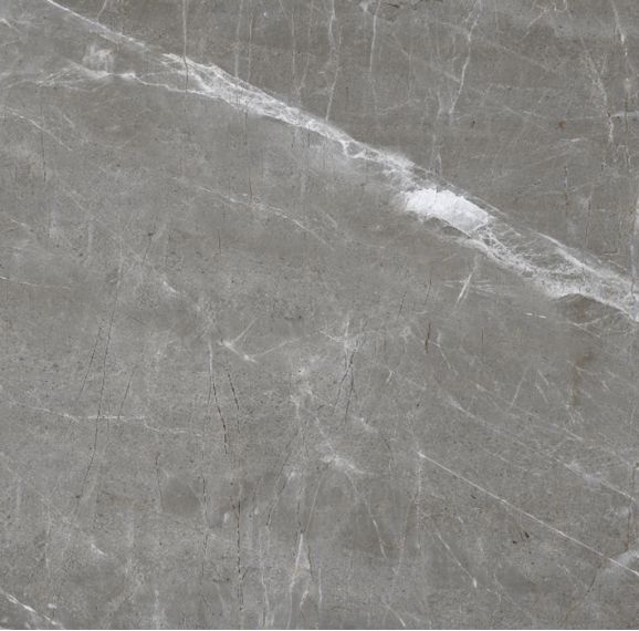 Patara Grigio матовый 60x60