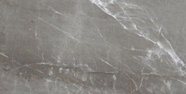 Patara Grigio I Полированный 60x120