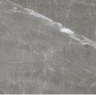 Patara Grigio I Полированный 60x60