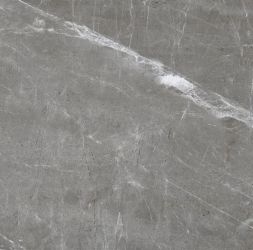 Patara Grigio I Полированный 60x60