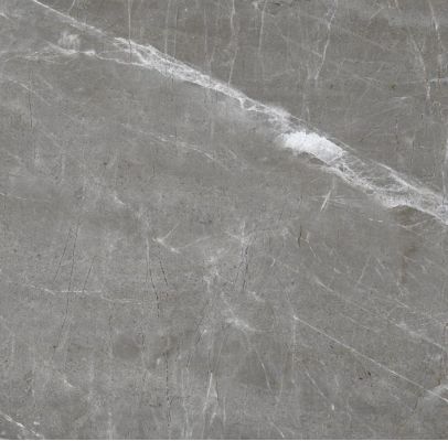 Patara Grigio I Полированный 60x60