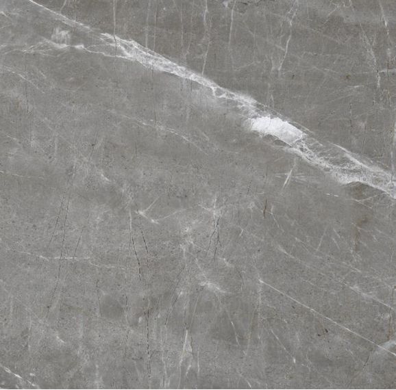 Patara Grigio I Полированный 60x60