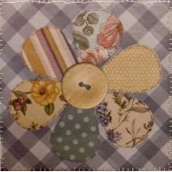 Patch 2 15*15