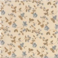 Patch Clochette 15*15