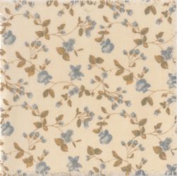 Patch Clochette 15*15