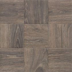 Patchwood Noce 20x20