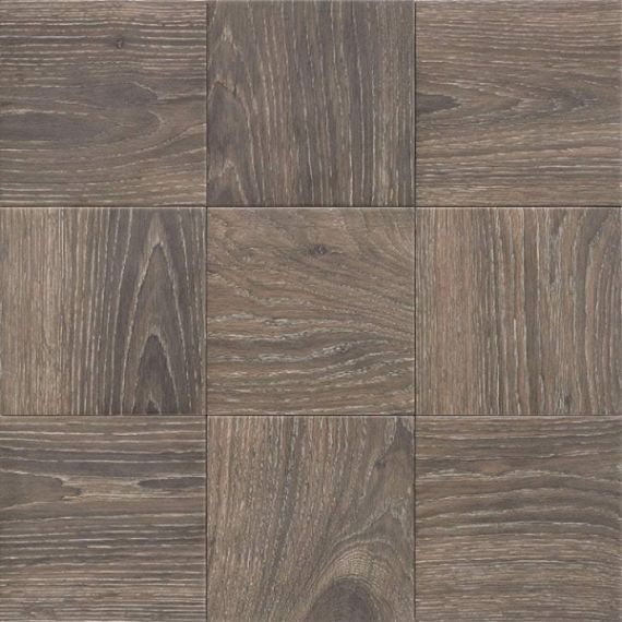 Patchwood Noce 20x20